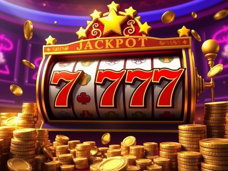 7ff bet