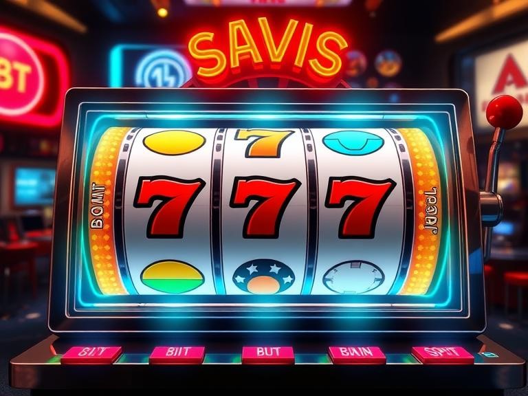 7ff bet