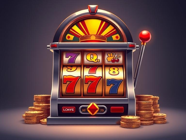 7ff bet