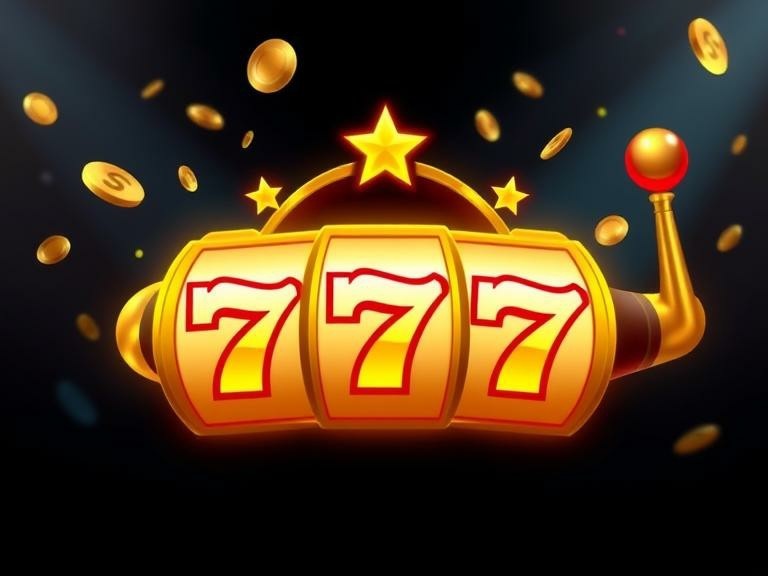 7ff bet