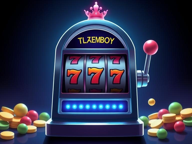 7ff bet