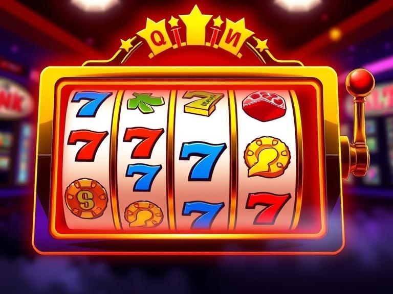 7ff bet