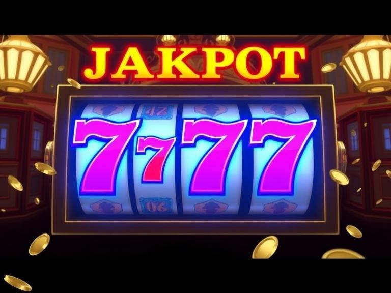 7ff bet