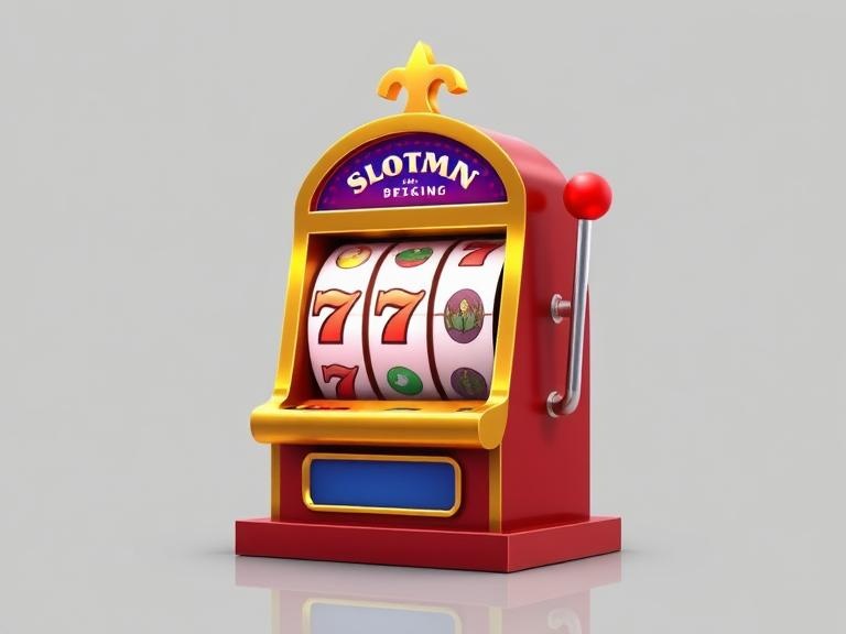 7ff bet