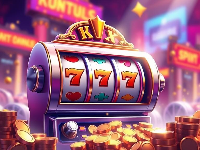 7ff bet