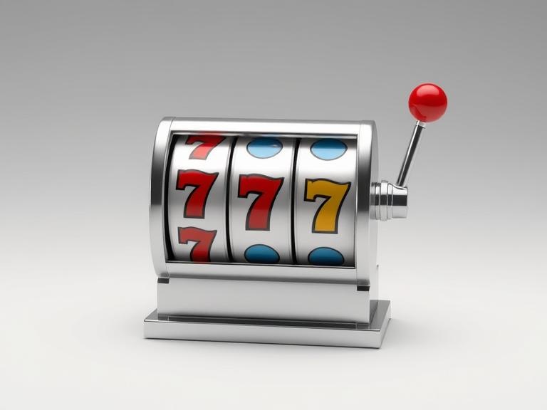 7ff bet