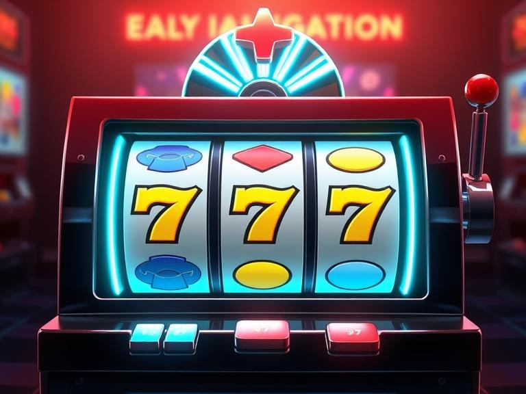7ff bet