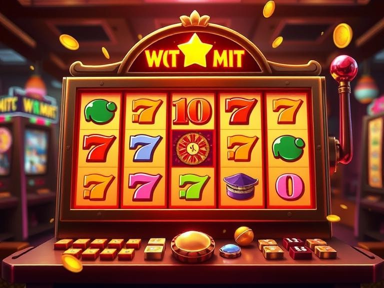 7ff bet