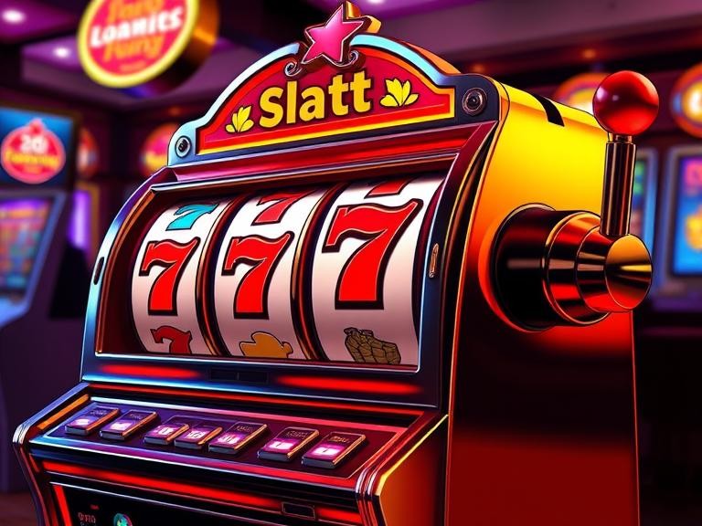 7ff bet