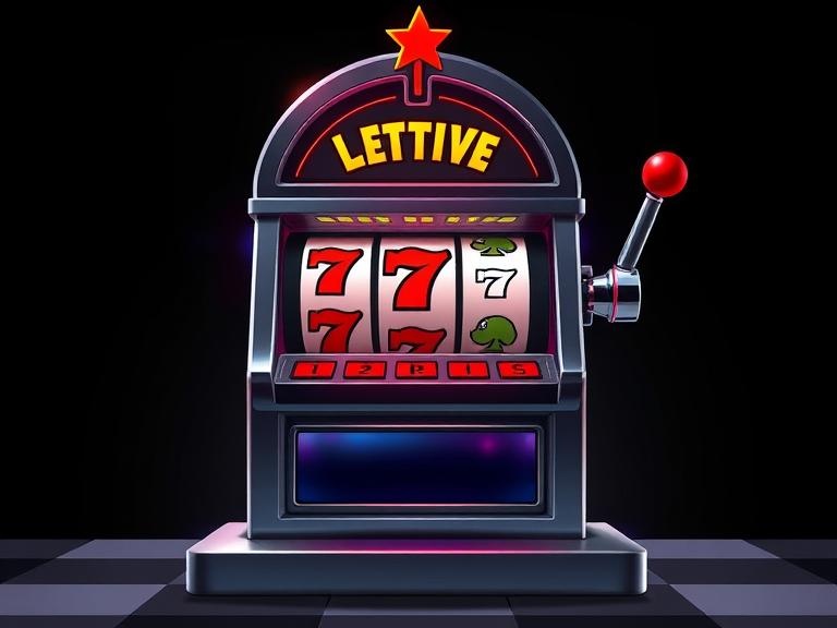 7ff bet