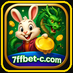 7ff bet